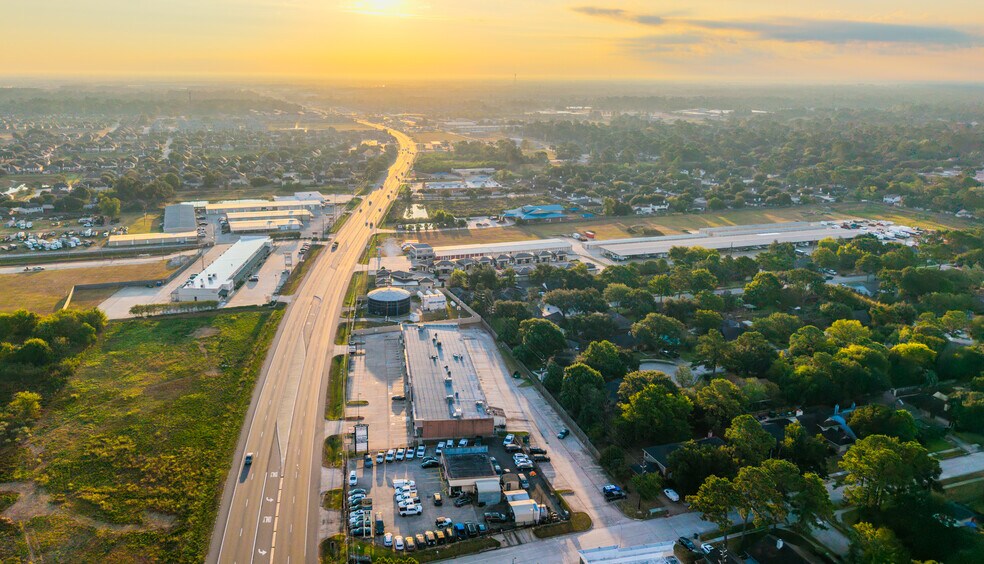 More Photos Of 4915 Fm 2920 Rd, Spring Unknown For Lease