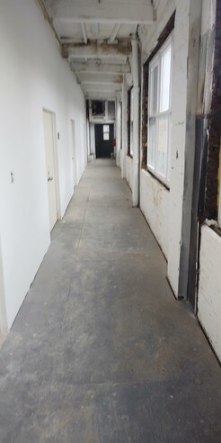 More Photos Of 60 Dickerson St, Newark Light Manufacturing For Lease