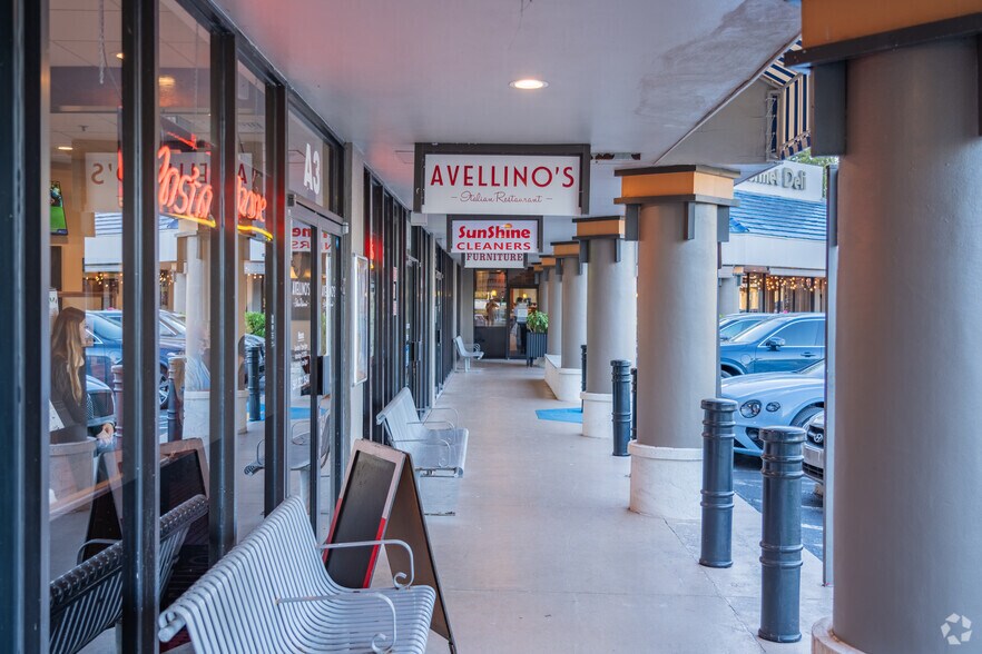 More Photos Of 5859 W Atlantic Ave, Delray Beach Unknown For Lease