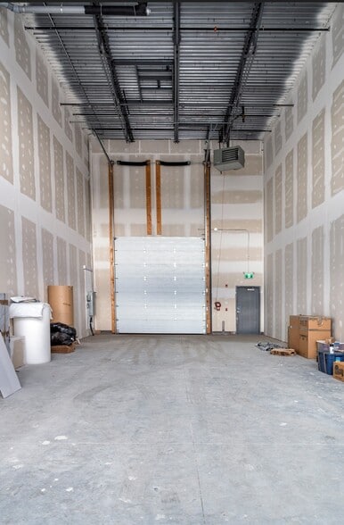 More Photos Of 270 Nolanridge Cres, Calgary Storefront Retail Office For Sale