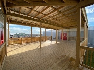 More Photos Of 6127 Summer Fest Dr, San Antonio Schools For Sale