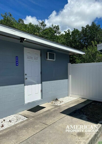 More Photos Of 2619 45th Ave W, Bradenton Apartments For Sale
