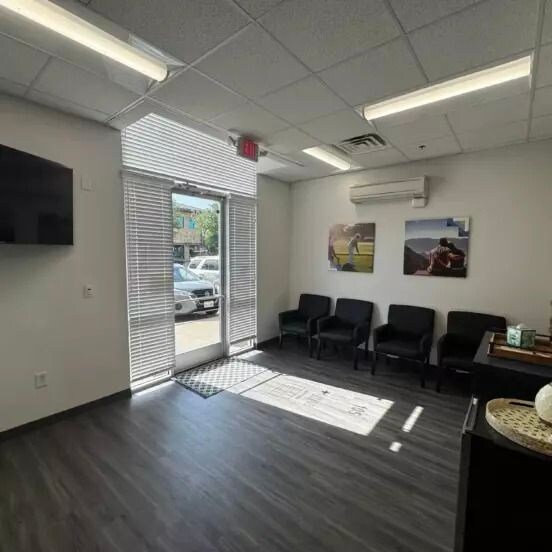 More Photos Of 1201 Arista Dr, Rockwall Medical For Lease