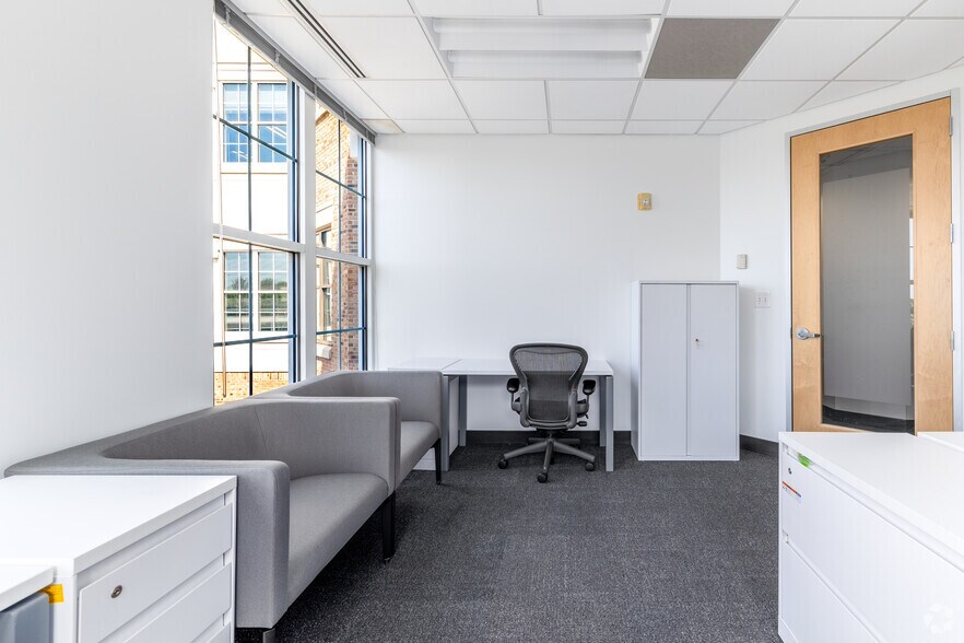 Photo of 2nd Floor Ste 218