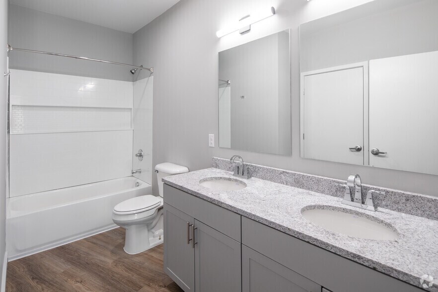 More Photos Of 4040 Travis Dr, Nashville Apartments For Sale