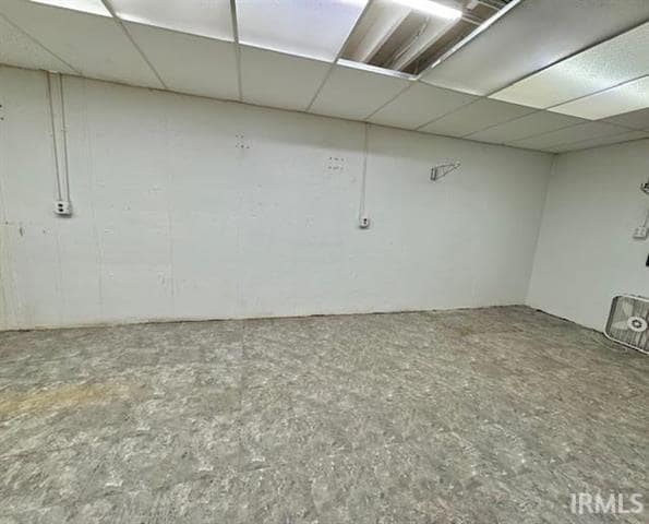 More Photos Of 171 N Broadway, Peru Restaurant For Sale