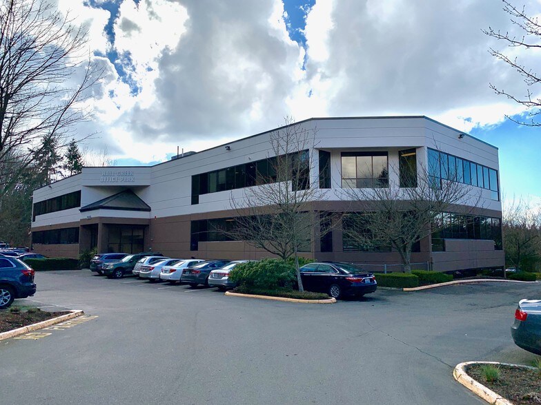 More Photos Of 6912 220th St SW, Mountlake Terrace Office For Lease