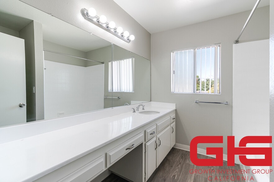 More Photos Of 5305 Tyler Ave, Temple City Apartments For Sale