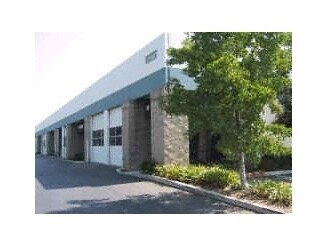 More Photos Of 2974-2988 First St, La Verne Manufacturing For Lease