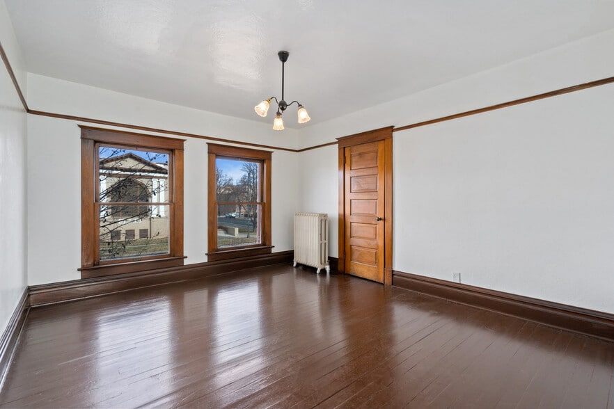 More Photos Of 1103 10th Ave, Greeley Religious Facility For Sale