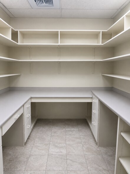 More Photos Of 2155 W March Ln, Stockton Office For Sale