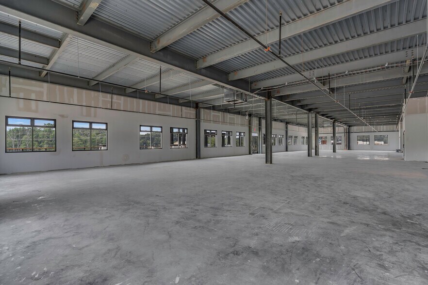 More Photos Of 515 Monmouth Rd, Jackson Sports And Entertainment For Lease