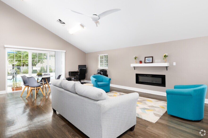 More Photos Of 1 Park Terrace Ln, Fairview Heights Apartments For Sale