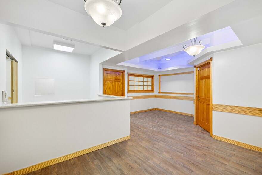 More Photos Of 406 15th St, Brooklyn Apartments For Lease