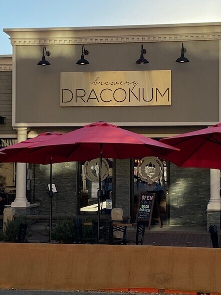 More Photos Of 24237 Main St, Santa Clarita Medical For Sale