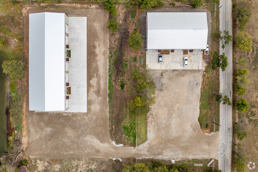 More Photos Of 545 Reed Ln, Gunter Unknown For Lease