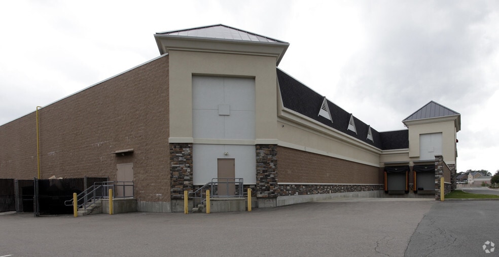 More Photos Of 280 School St, Mansfield Unknown For Lease