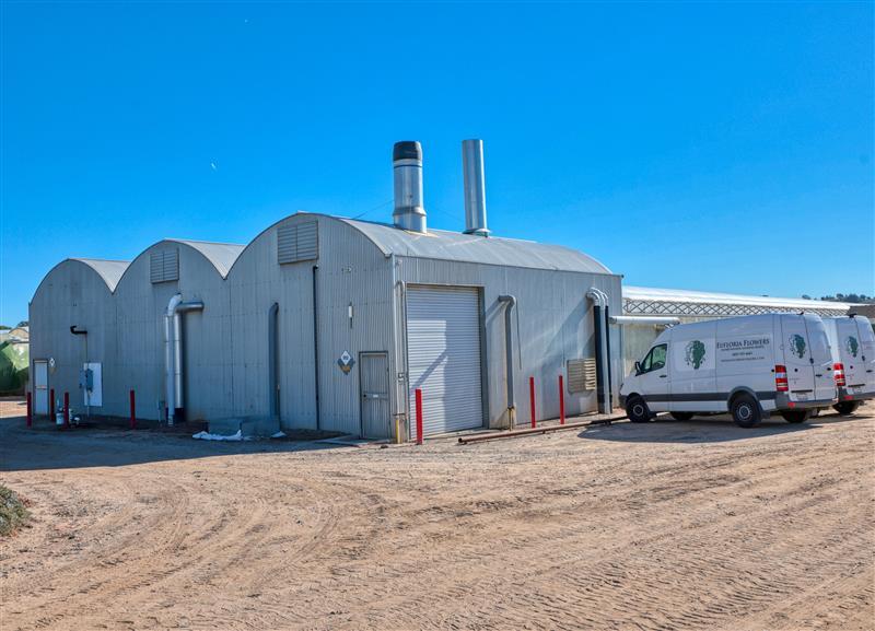 More Photos Of 885 Mesa Rd, Nipomo Industrial For Sale