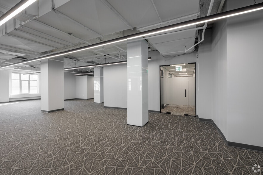 More Photos Of 15 Exchange Pl, Jersey City Office For Lease
