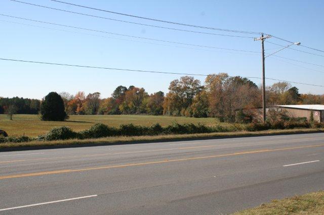 More Photos Of 2365 E Oak St, Conway Land For Sale