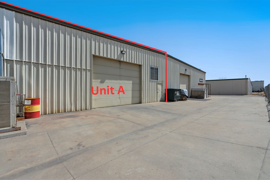 More Photos Of 4211 S Mason St, Fort Collins Freestanding For Lease