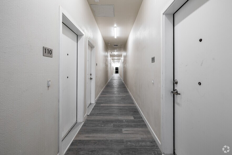 More Photos Of 3217 S Central Ave, Los Angeles Apartments For Sale