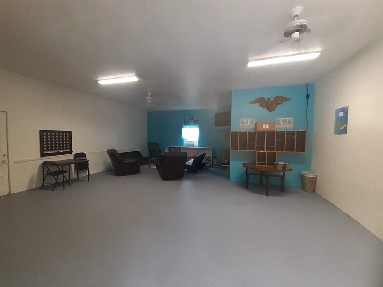 More Photos Of 11951 SW Shiloh Rd, Cedar Key Trailer Camper Park For Sale