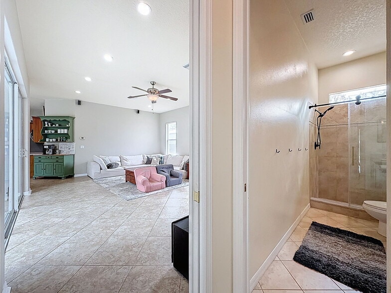 More Photos Of 12124 Squeeze Ave, Brooksville Land For Sale