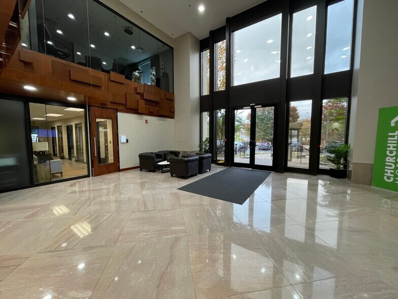 More Photos Of 1749 Mallory Ln, Brentwood Office For Lease