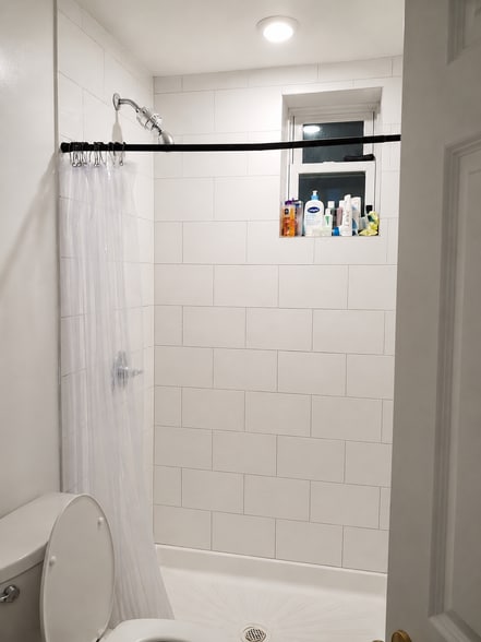 More Photos Of 331 Baldwin Ave, Jersey City Apartments For Sale