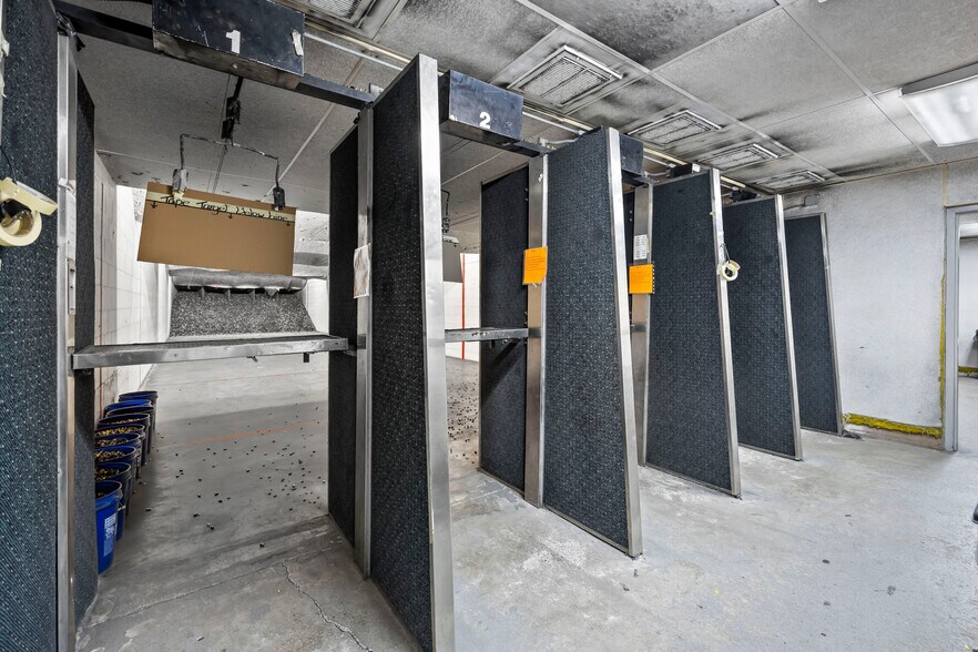 More Photos Of 7509 W Deschutes Rd, Kennewick Office For Sale