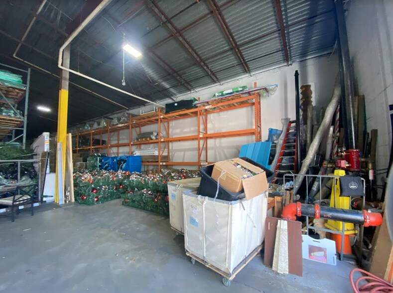 More Photos Of 15101 Buck Ln, Upper Marlboro Warehouse For Lease