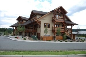 More Photos Of 31955 Castle Ct, Evergreen Office For Sale