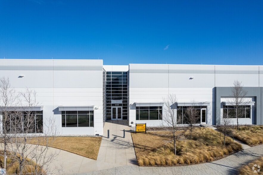 More Photos Of 15100 N Beach St, Fort Worth Manufacturing For Sale