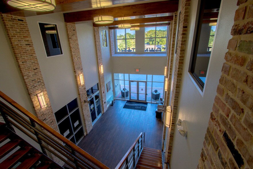 More Photos Of 73 Eglin Pky NE, Fort Walton Beach Office For Lease