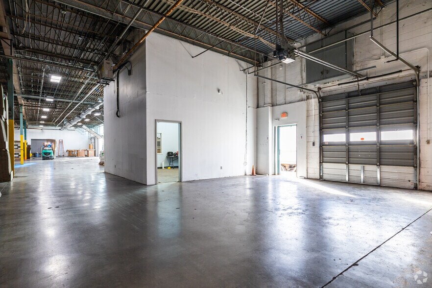 Photo of 1st Floor Ste 