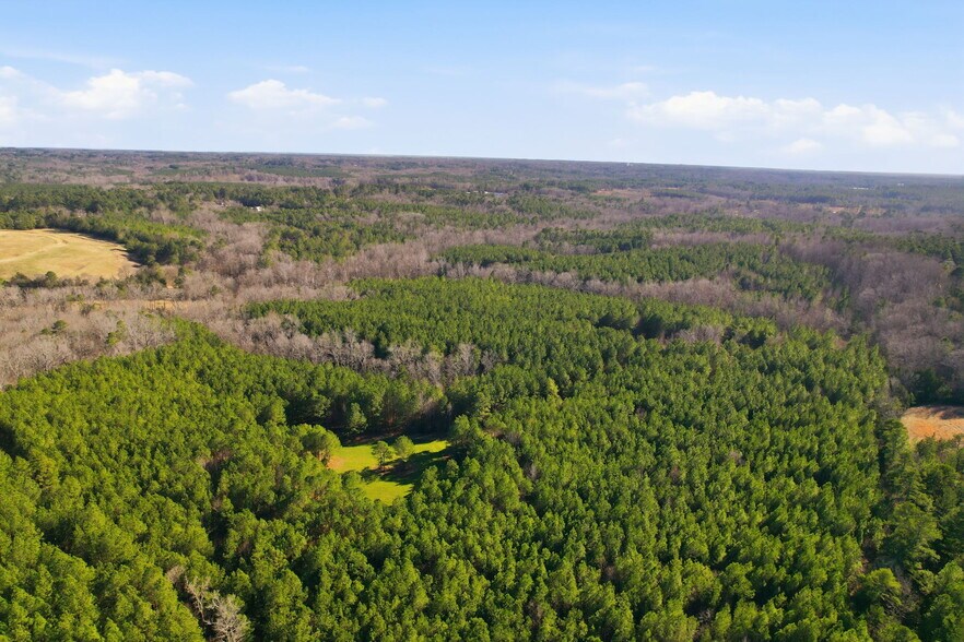 Primary Photo Of 0 NC 39 Hwy, Henderson Land For Sale