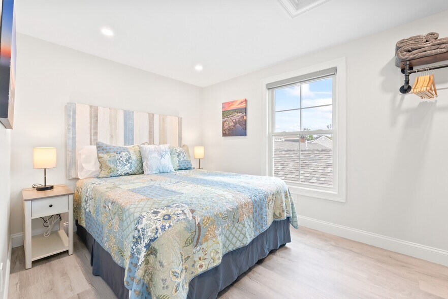 More Photos Of , Ogunquit Unknown For Sale