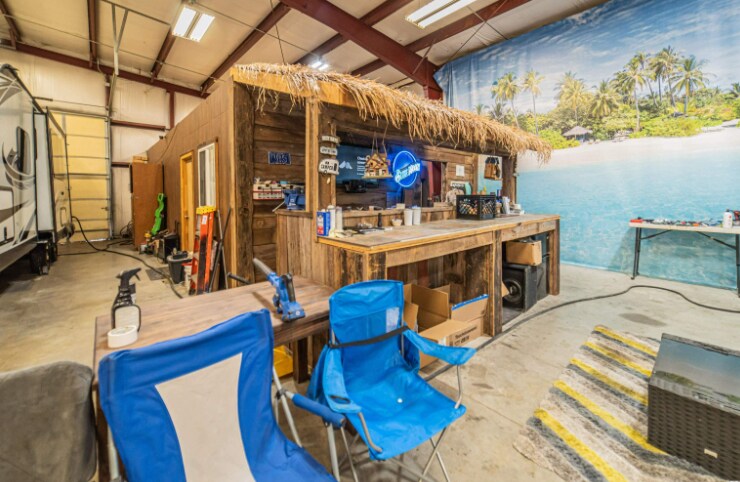 More Photos Of 938 Madison St, Paducah Industrial For Sale