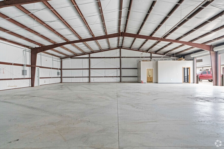 More Photos Of 19005 FM 529, Cypress Unknown For Lease