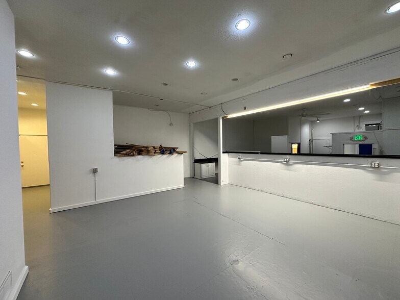 More Photos Of 1001 N Russell St, Missoula Office For Lease