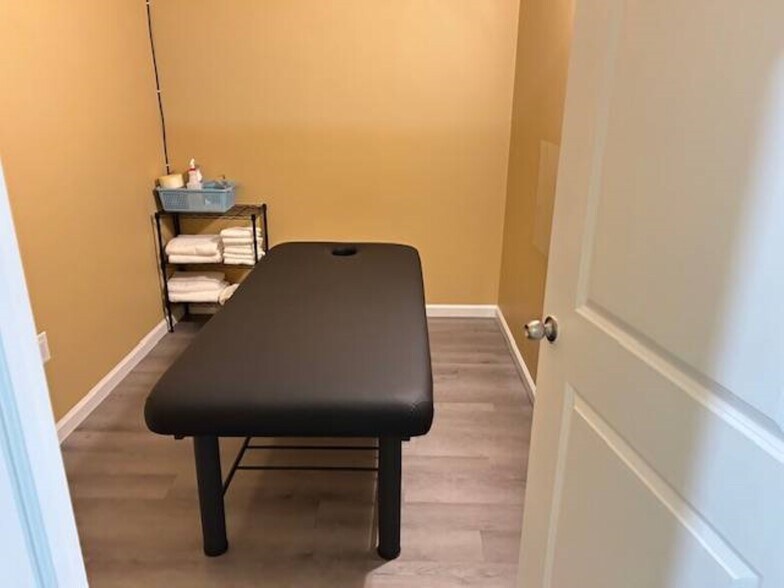 More Photos Of 1460-1462 Nepperhan Ave, Yonkers Storefront Retail Residential For Lease