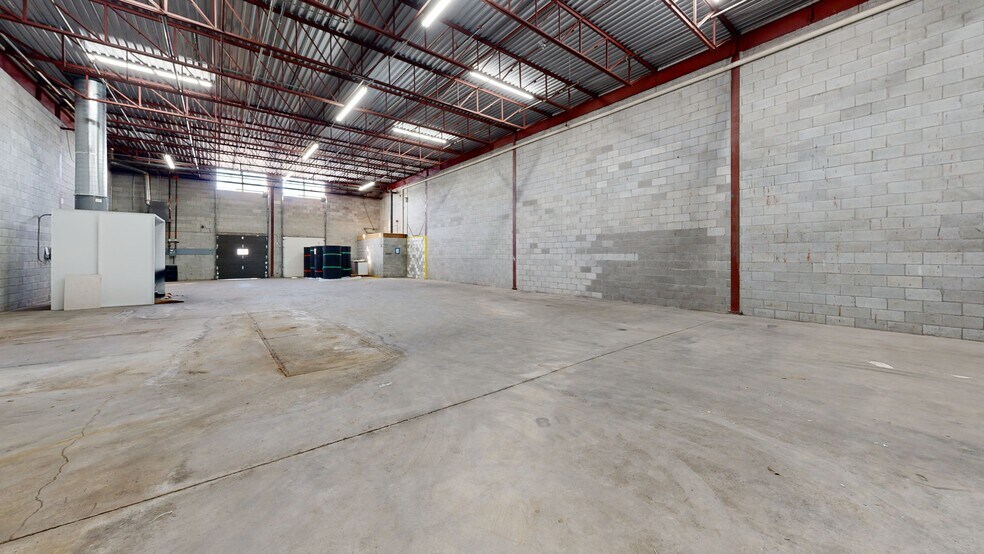 Primary Photo Of 3400 Boul Losch, Longueuil Unknown For Lease