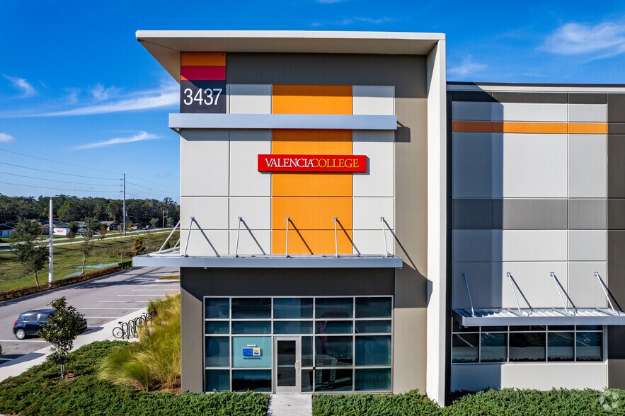 More Photos Of 3399 Wd Judge Dr, Orlando Unknown For Lease