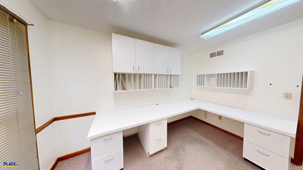 More Photos Of 3646 Starr Centre Dr, Canfield Office For Lease