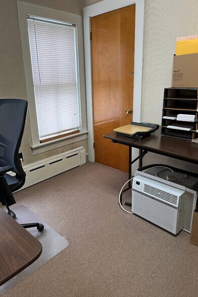 More Photos Of 232 Winchester St, Keene Office Residential For Sale