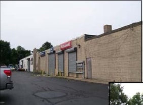 More Photos Of 6133 Jericho Tpke, Commack Storefront For Lease