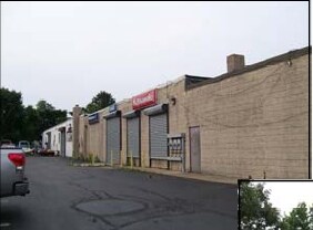 More Photos Of 6133 Jericho Tpke, Commack Storefront For Lease