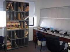 More Photos Of 2614 E Bankhead Hwy, Weatherford Medical For Sale