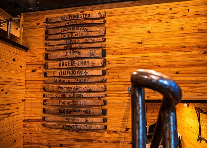 More Photos Of 2300 River Rd, River Grove Freestanding For Sale